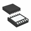 LT6600CDF-10#PBF thumb 0