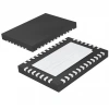 LTC3586EUFE-1#PBF thumb 0