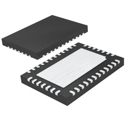LTC3586EUFE-1#PBF main image