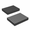 LTM9002IV-LA#PBF thumb 0