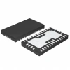 LT6604IUFF-2.5#TRPBF thumb 0