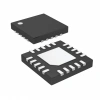 LTC3554EPD#PBF thumb 0