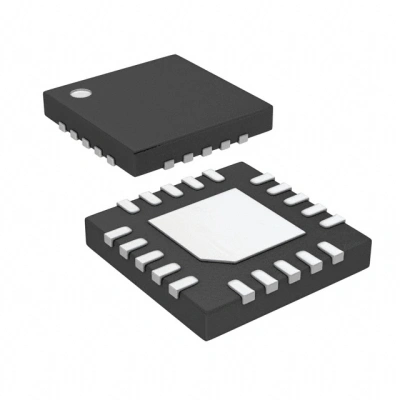LTC3554EPD#PBF main image