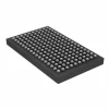 LTC2000AIY-11#PBF thumb 0