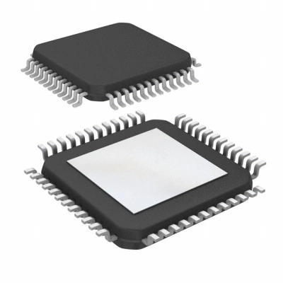LTC3676ELXE#PBF main image