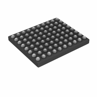 LTM8071IY#PBF main image