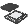 LTC3455EUF-1#PBF thumb 0