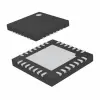 LTC3220EPF-1#PBF thumb 0