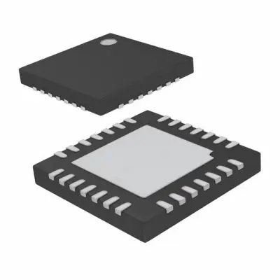 LTC3220EPF-1#PBF main image