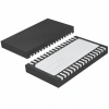 LTC4268CDKD-1#TRPBF thumb 0