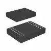 LTM2881CV-3#PBF thumb 0