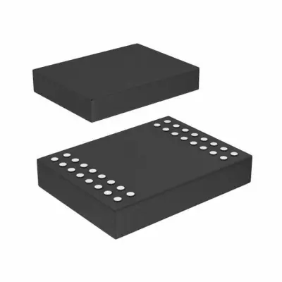 LTM2881CV-3#PBF main image