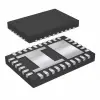 LTC2947IUFE#PBF thumb 0