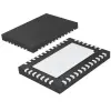 LTC4245CUHF#PBF thumb 0