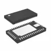 LTC3677EUFF-3#PBF thumb 0