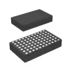LTM8042IV-1#PBF thumb 0