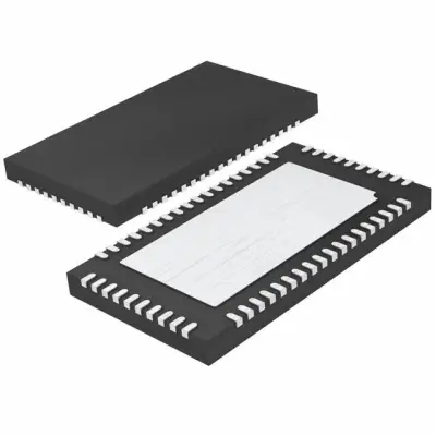 LT3746IUHH#PBF main image