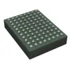 LTM8054IY#PBF thumb 0