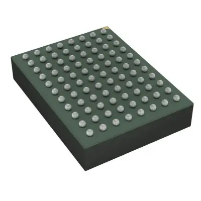 LTM8054IY#PBF main image