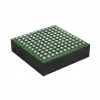 LTM8055IY-1#PBF thumb 0