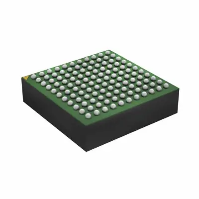 LTM8056EY#PBF main image