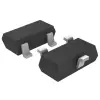 LT1460HCS3-5#TRMPBF thumb 0