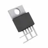 LT1963ET#31PBF thumb 0