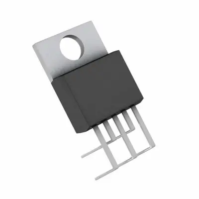 LT1963ET#31PBF main image