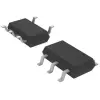 LTC6240HVIS5#TRMPBF thumb 0
