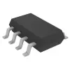LTC4361CTS8-1#TRMPBF thumb 0