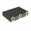 ANT-418-USP-T thumb 0