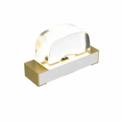 LTST-S110TBKT main image