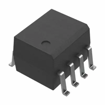 LTV-207 main image