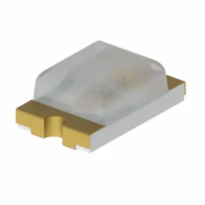 LTST-C171TGKT main image