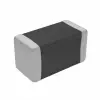 SE140 thumb 0
