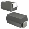 K2200S1URP thumb 0