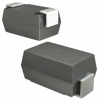 K2200S1URP main image