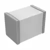 SG75 thumb 0