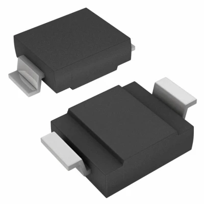 SMCG70CA-HR main image