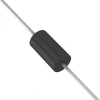P-1.5KE100C thumb 0