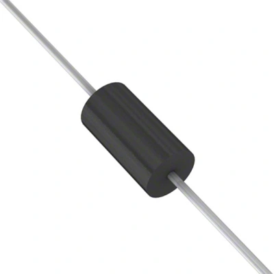 P-1.5KE100C main image