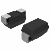 K2000S1URP thumb 0