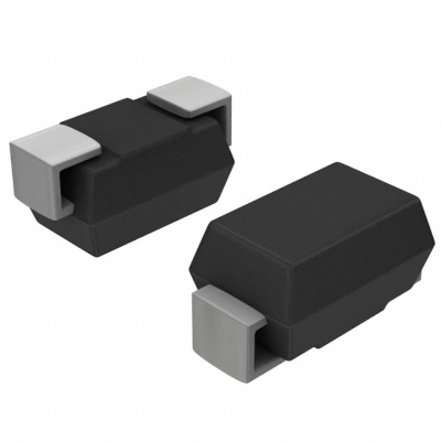 K2000S1URP main image