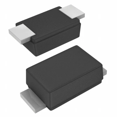 SMF33A main image