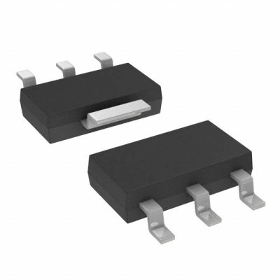 LX807DTRP main image