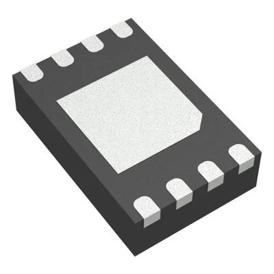 LDS8680008-T2 main image