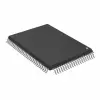 Z84C1516FSG thumb 0