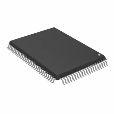 Z84C1516FSG main image