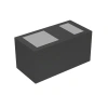 SP0402B-ULC-01ETG thumb 0