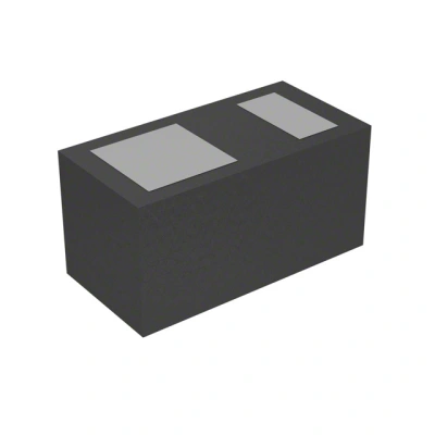 SP0402B-ULC-01ETG main image